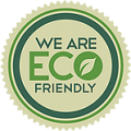 Eco Friendy